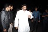 South Scope Awards - Chiranjeevi,Allu Arvind,venkatesh - 73 of 133